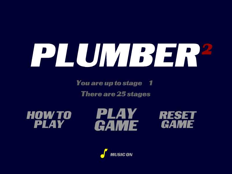 Plumber 2
