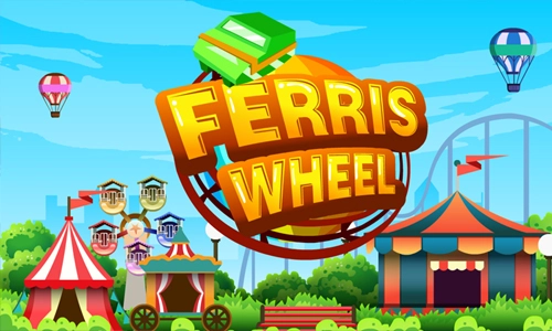 Ferris Wheel